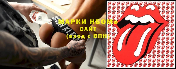 прущие грибы Зеленодольск