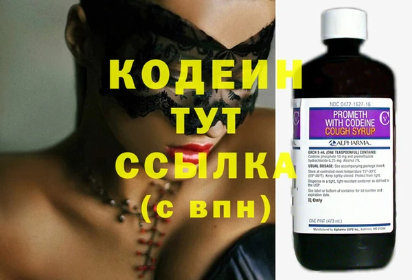прущие грибы Зеленодольск