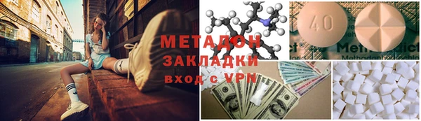 прущие грибы Зеленодольск